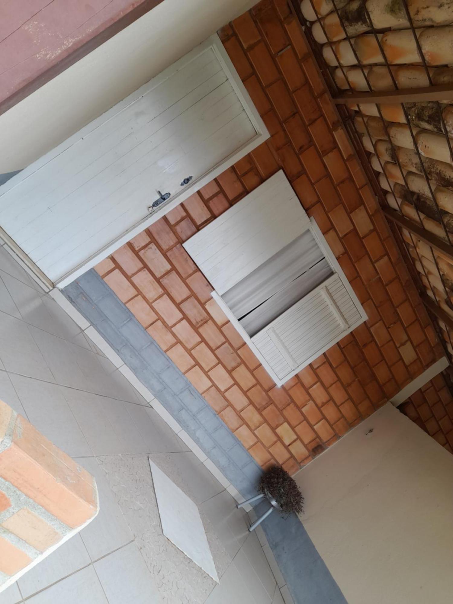 Pousada Balneario Cachoeira Do Moinho Belo Vale 외부 사진